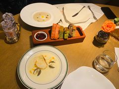 -佐度王子扒房(爱建卓展店)