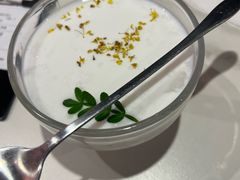 -芽笼芽笼新加坡餐厅(世纪汇店)