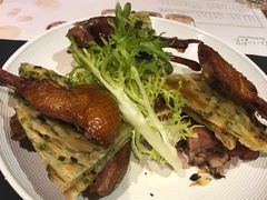 -南小馆(迪士尼小镇店)