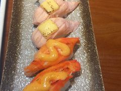 -三月居酒屋(青年大街店)