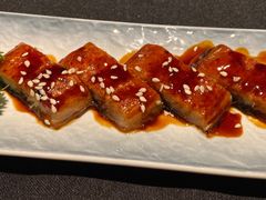 -金沙滩喜来登度假酒店-雅日本餐厅