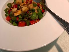 -鲍鱼王子(深圳大厦店)