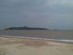 android_upload_pic-台山川岛旅游度假区