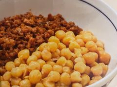 -眉州小吃(石景山店)