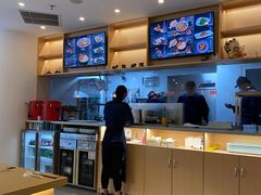 -蟹盛(上海白玉兰广场店)