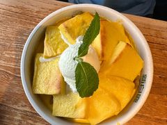 -新白鹿餐厅(银泰西湖文化广场店)