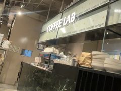 -Wagas沃歌斯(环贸店)