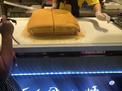 -小熊吉姆(kkone店)