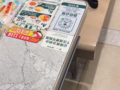 -翠华餐厅(正佳广场店)
