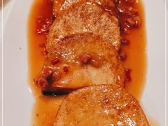 -桂林肥仔·中华餐饮名店(园湖店)