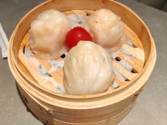 -时尚天河商业广场