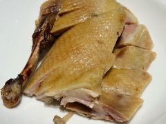 -A One Kitchen·南京精菜馆(德基广场店)