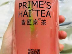 -全日可颂(国购店)