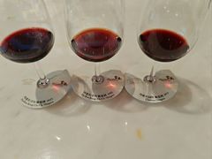 -富隆酒窖(天河北店)