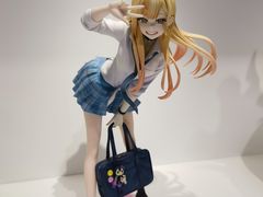 -Sony Store 索尼(上海淮海中路店)
