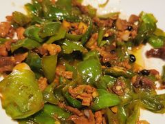 -凤凰湘语·湘粤鲜融(浦东旗舰店)