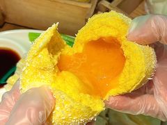 -西关味(大卫城店)