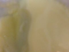 -谷田稻香·砂锅菜(汇暻广场店)