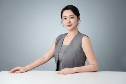 -橘子·彩虹摄影(世纪大道店)