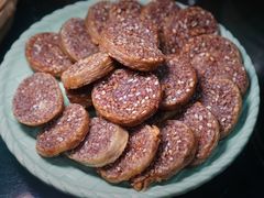 -三锅莊·牦牛肉火锅·香格里拉特色藏餐宴请餐厅(昆明创始店)