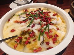 -外婆家(西溪印象城店)
