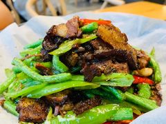 -赤宴·川菜(玉林店)