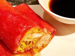 -老广酒楼(樱花店)