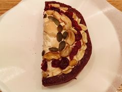 -星巴克(秦皇岛乐都汇店)