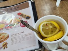 -百福麵家(新馬路店)