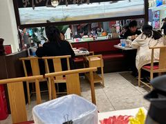 -虾吃虾涮.虾火锅.肉蟹煲(步步高梅溪新天地店)