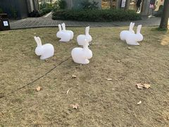 -西湖天地