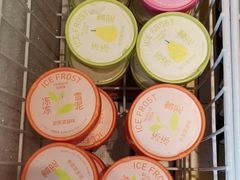 -好利来(宣武门店)