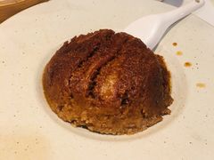 -金鼎轩(亚运村店)