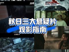 -万达影城(汉街万达广场IMAX店)