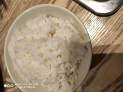 -新石器烤肉(南通CBD大有境店)