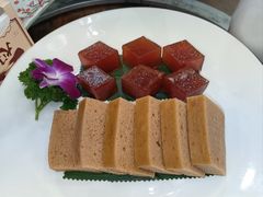 -大门水乡·顺德菜