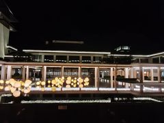 -象山黄金海岸雷迪森酒店