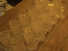 -Helens海伦司小酒馆(对外经贸大学店)