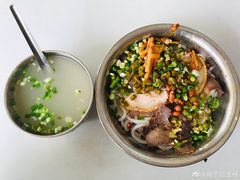 -胜嘉生榨米粉(科园总店)
