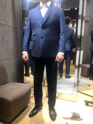 点击看大图 -艺匠摄影ARTIZ STUDIO(南京店)