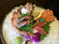 -松子料理(白家庄店)