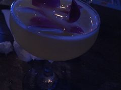 -TZ House音乐现场(茅台店)