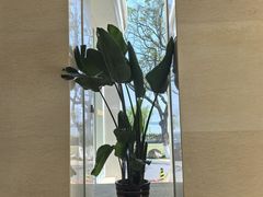 -西昌邛海宾馆