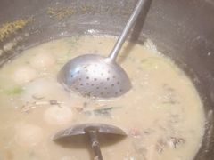 -陈大锅·岳阳鱼馆·地道岳阳菜(美食街店)