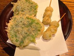 -みかわ是山居