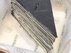 -派斯俊·本味(解放南路店)