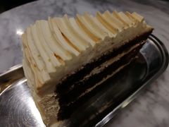 -Awfully Chocolate(来福士广场店)