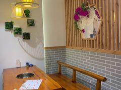 -雅然居铜火锅(长新街店)
