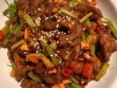 -小菜园新徽菜(镇江京口吾悦店)