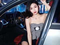 -民盈·国贸城